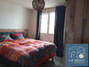 Ma-Cabane - Location Appartement FITILIEU, 79 m²