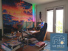 Ma-Cabane - Location Appartement FITILIEU, 79 m²