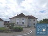 Ma-Cabane - Location Appartement FITILIEU, 79 m²