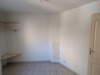 Ma-Cabane - Location Appartement FLASSANS-SUR-ISSOLE, 43 m²