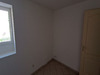 Ma-Cabane - Location Appartement FLASSANS-SUR-ISSOLE, 43 m²
