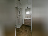 Ma-Cabane - Location Appartement Flassans-sur-Issole, 25 m²