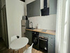 Ma-Cabane - Location Appartement Flassans-sur-Issole, 25 m²