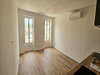 Ma-Cabane - Location Appartement Flassans-sur-Issole, 52 m²