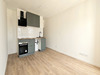 Ma-Cabane - Location Appartement Flassans-sur-Issole, 52 m²