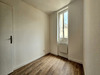 Ma-Cabane - Location Appartement Flassans-sur-Issole, 52 m²