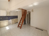 Ma-Cabane - Location Appartement FLASSANS-SUR-ISSOLE, 50 m²