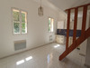 Ma-Cabane - Location Appartement FLASSANS-SUR-ISSOLE, 50 m²