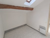 Ma-Cabane - Location Appartement FLASSANS-SUR-ISSOLE, 50 m²