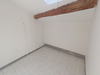 Ma-Cabane - Location Appartement FLASSANS-SUR-ISSOLE, 50 m²