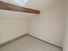 Ma-Cabane - Location Appartement FLASSANS-SUR-ISSOLE, 50 m²