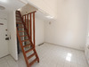 Ma-Cabane - Location Appartement FLASSANS-SUR-ISSOLE, 50 m²