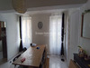 Ma-Cabane - Location Appartement FLASSANS-SUR-ISSOLE, 71 m²