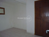 Ma-Cabane - Location Appartement FLASSANS-SUR-ISSOLE, 71 m²