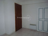Ma-Cabane - Location Appartement FLASSANS-SUR-ISSOLE, 71 m²