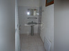 Ma-Cabane - Location Appartement FLASSANS-SUR-ISSOLE, 71 m²