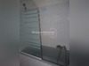 Ma-Cabane - Location Appartement FLASSANS-SUR-ISSOLE, 71 m²