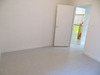 Ma-Cabane - Location Appartement FLAVIGNY-SUR-MOSELLE, 65 m²