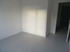 Ma-Cabane - Location Appartement FLAVIGNY-SUR-MOSELLE, 65 m²