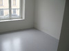 Ma-Cabane - Location Appartement FLAVIGNY-SUR-MOSELLE, 65 m²