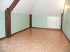 Ma-Cabane - Location Appartement FLAVIN, 70 m²