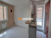 Ma-Cabane - Location Appartement FLAVIN, 56 m²