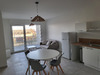 Ma-Cabane - Location Appartement flavin, 43 m²