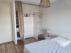 Ma-Cabane - Location Appartement flavin, 43 m²