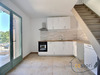 Ma-Cabane - Location Appartement Flayosc, 38 m²