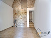 Ma-Cabane - Location Appartement Flayosc, 38 m²