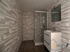 Ma-Cabane - Location Appartement Flayosc, 38 m²