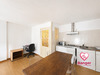 Ma-Cabane - Location Appartement Fleurance, 42 m²