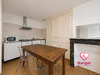Ma-Cabane - Location Appartement Fleurance, 42 m²