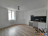 Ma-Cabane - Location Appartement Fleurance, 43 m²