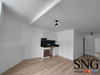 Ma-Cabane - Location Appartement Fleurance, 43 m²