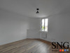 Ma-Cabane - Location Appartement Fleurance, 43 m²