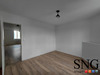Ma-Cabane - Location Appartement Fleurance, 43 m²