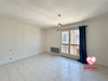 Ma-Cabane - Location Appartement Fleurance, 29 m²