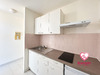Ma-Cabane - Location Appartement Fleurance, 29 m²
