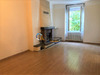 Ma-Cabane - Location Appartement Fleury les aubrais, 76 m²