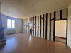 Ma-Cabane - Location Appartement Fleury les aubrais, 76 m²
