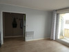 Ma-Cabane - Location Appartement FLEURY-LES-AUBRAIS, 62 m²