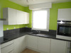 Ma-Cabane - Location Appartement FLEURY-LES-AUBRAIS, 62 m²