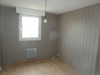 Ma-Cabane - Location Appartement FLEURY-LES-AUBRAIS, 62 m²