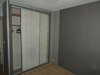 Ma-Cabane - Location Appartement FLEURY-LES-AUBRAIS, 62 m²