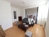 Ma-Cabane - Location Appartement FLEURY-LES-AUBRAIS, 81 m²