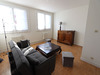 Ma-Cabane - Location Appartement FLEURY-LES-AUBRAIS, 81 m²