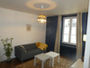 Ma-Cabane - Location Appartement FLEURY-LES-AUBRAIS, 51 m²
