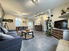 Ma-Cabane - Location Appartement Fleury-les-Aubrais, 74 m²
