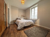 Ma-Cabane - Location Appartement Fleury-les-Aubrais, 74 m²